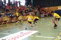 510686 kct_aa